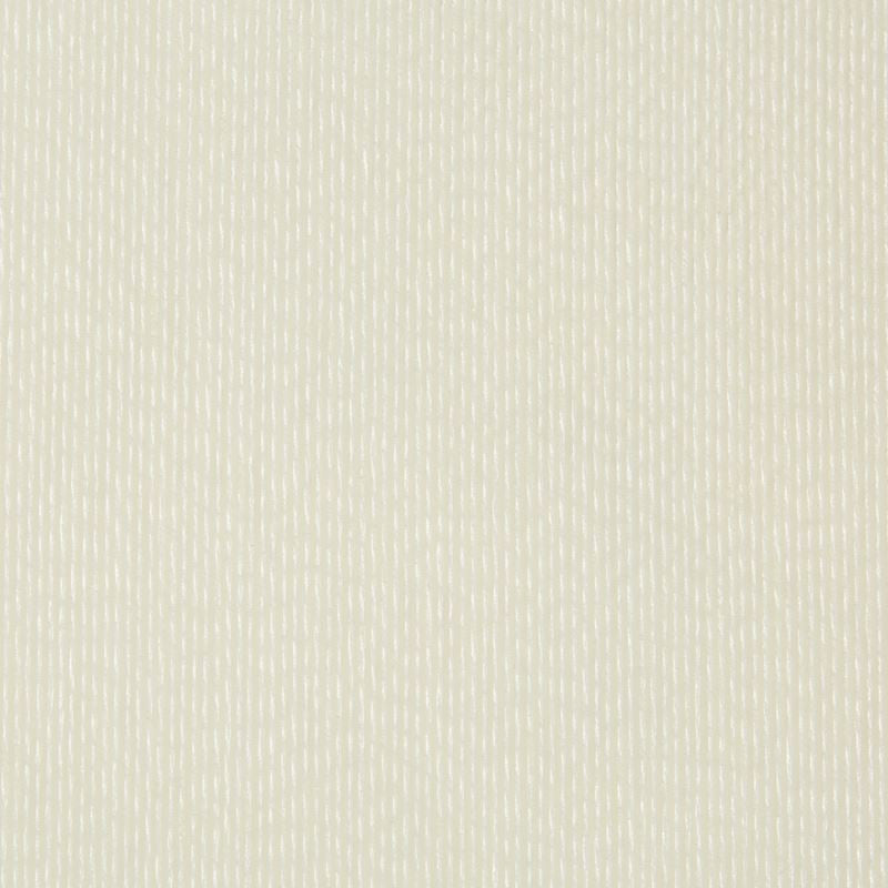 4435.1 by Kravet Basics Designer Fabric our website for purchase Polyester 79%, Cotton 13%, Linen 8% India see sample Horizontal: see sample and Vertical: see sample 54 inches - Swanky Fabrics -