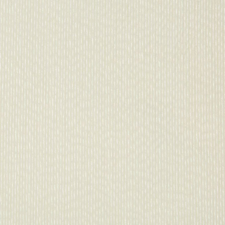 4435.1 by Kravet Basics Designer Fabric our website for purchase Polyester 79%, Cotton 13%, Linen 8% India see sample Horizontal: see sample and Vertical: see sample 54 inches - Swanky Fabrics -