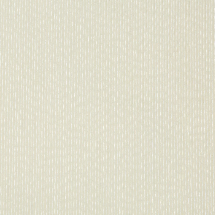 4435-1 by Kravet Basics Designer Fabric POLYESTER - 79%;COTTON - 13%;LINEN - 8% India Horizontal: 0 and Vertical: 0 54 - Swanky Fabrics -