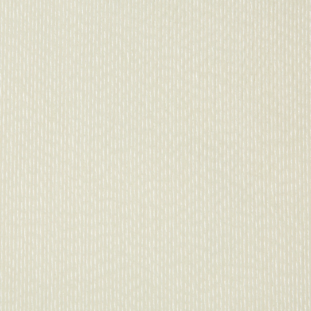 4435-1 by Kravet Basics Designer Fabric POLYESTER - 79%;COTTON - 13%;LINEN - 8% India Horizontal: 0 and Vertical: 0 54 - Swanky Fabrics -