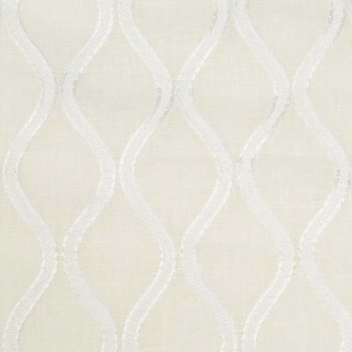 4436.101 by Kravet Basics Designer Fabric our website for purchase Linen 54%, Cotton 32%, Polyester 14% India see sample Horizontal: 3.25 inches and Vertical: 4.5 inches 55 inches - Swanky Fabrics -