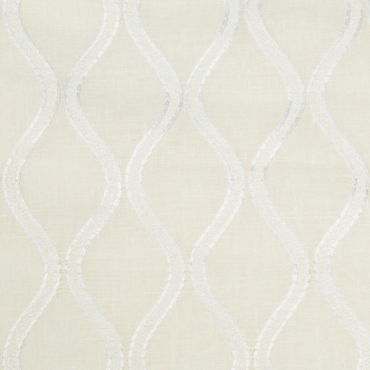 Kravet Basics 4436-101 by Kravet Basics Fabric Kravet Basics Fabric Kravet Basics 4436-101Fabric LINEN - 54%;COTTON - 32%;POLYESTER - 14% India </p><p>Repeat: H: 3.25, V: 4.5 55 - Fabric Carolina -
