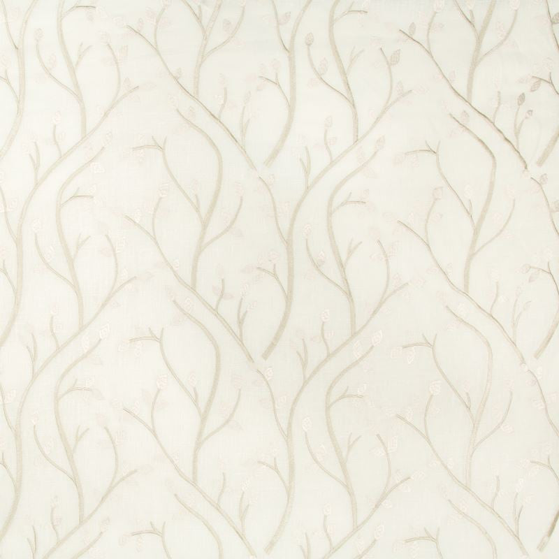 4437.116 by Kravet Basics Designer Fabric our website for purchase Linen 54%, Cotton 32%, Polyester 14% India see sample Horizontal: 13.25 inches and Vertical: 9 inches 55 inches - Swanky Fabrics -