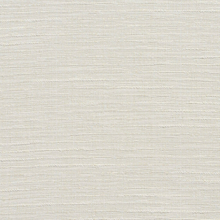 4439 Pearl by Charlotte Designer Fabric Multipurpose Jacquards 59% Cotton, 41% Polyester Taiwan Exceeds 200,000 Wyzenbeek Rubs (Heavy Duty) No Repeat 54 Inches - Swanky Fabrics -