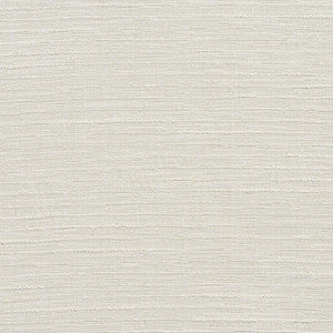4439 Pearl by Charlotte Designer Fabric