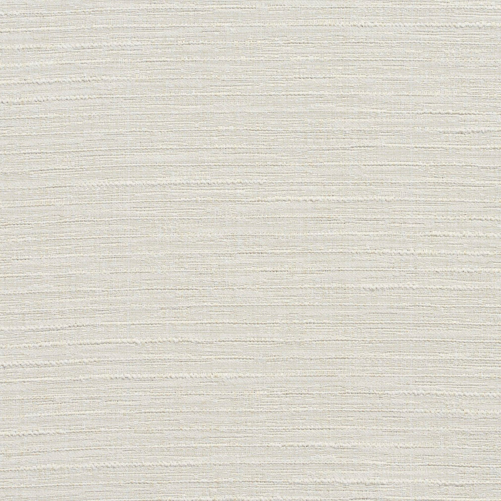 4439 Pearl by Charlotte Designer Fabric Multipurpose Jacquards 59% Cotton, 41% Polyester Taiwan Exceeds 24,000 Wyzenbeek Rubs (Heavy Duty) </p><p>Repeat: 54 Inches - Swanky Fabrics -