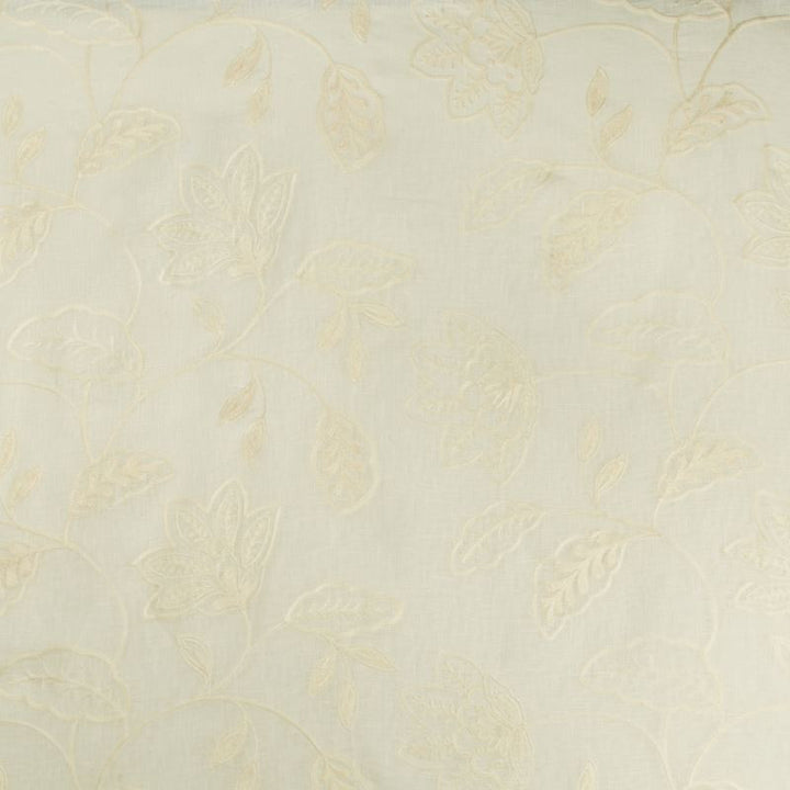 4440.1 by Kravet Basics Designer Fabric our website for purchase Linen 100% India see sample Horizontal: 26.5 inches and Vertical: 15 inches 56 inches - Swanky Fabrics -