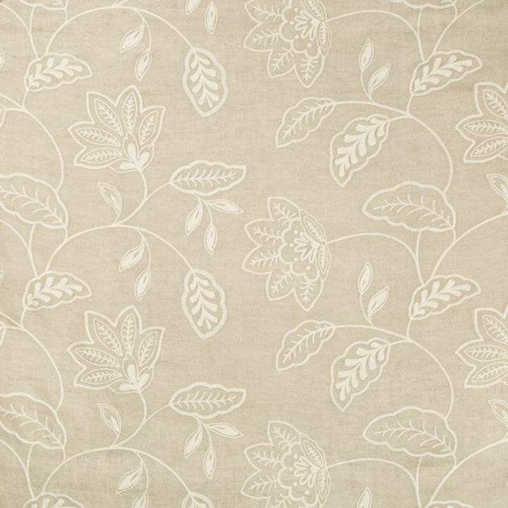 4440.16 by Kravet Basics Designer Fabric our website for purchase Linen 100% India see sample Horizontal: 26.5 inches and Vertical: 15 inches 56 inches - Swanky Fabrics -