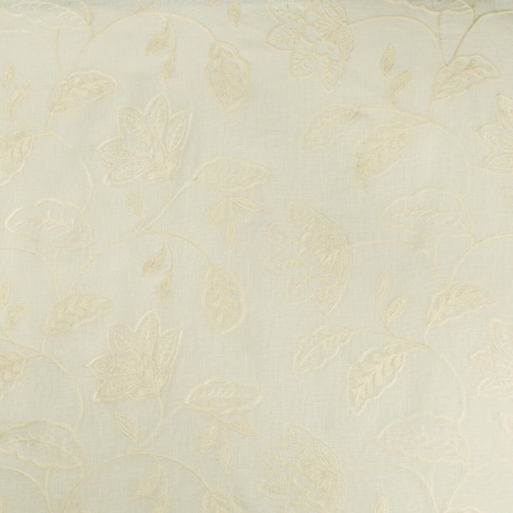 Kravet Basics 4440-1 by Kravet Basics Fabric Kravet Basics Fabric Kravet Basics 4440-1Fabric LINEN - 100% India </p><p>Repeat: H: 26.5, V: 15 56 - Fabric Carolina -