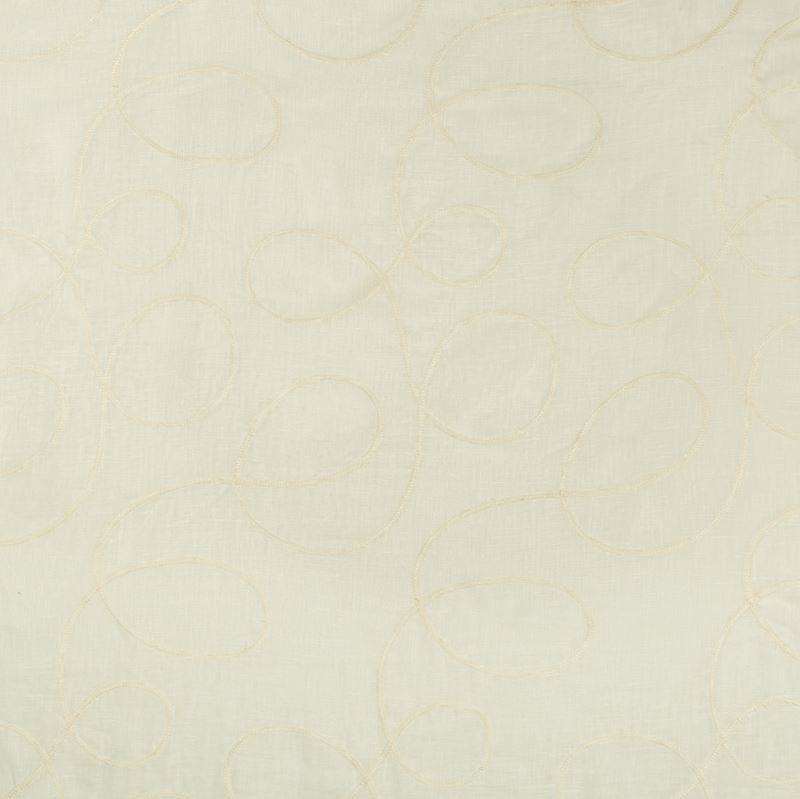 4443.1 by Kravet Basics Designer Fabric our website for purchase Linen 100% India see sample Horizontal: 10 inches and Vertical: 15.75 inches 56 inches - Swanky Fabrics -