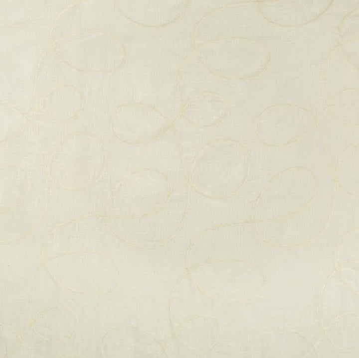 4443.1 by Kravet Basics Designer Fabric our website for purchase Linen 100% India see sample Horizontal: 10 inches and Vertical: 15.75 inches 56 inches - Swanky Fabrics -