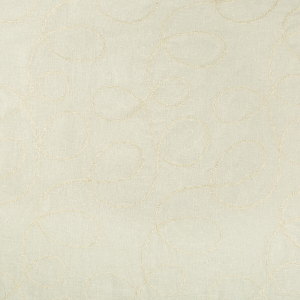 Kravet Basics 4443-1 by Kravet Basics Fabric Kravet Basics Fabric Kravet Basics 4443-1Fabric LINEN - 100% India </p><p>Repeat: H: 10, V: 15.75 56 - Fabric Carolina -