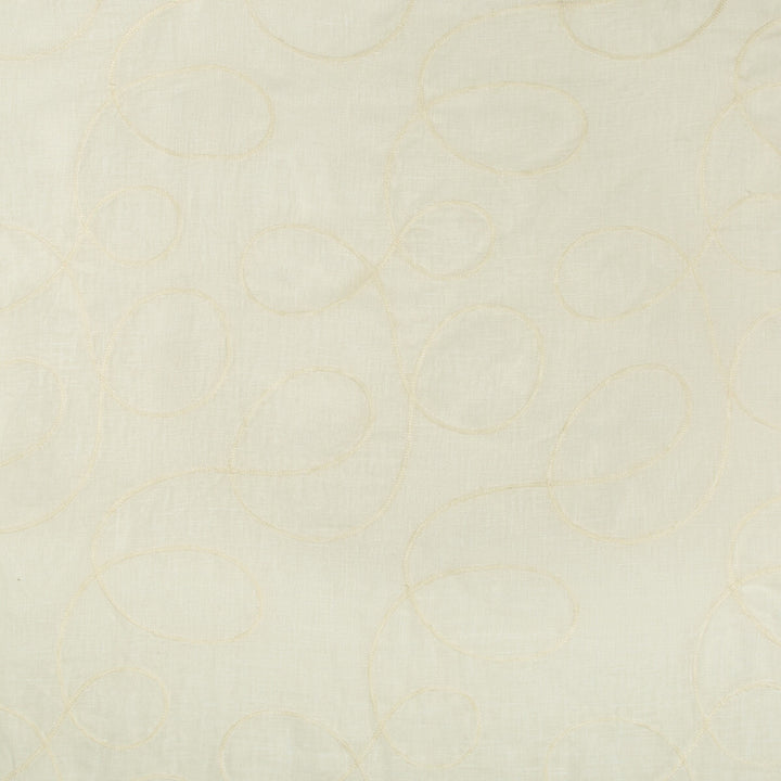 4443-1 by Kravet Basics Designer Fabric LINEN - 100% India Horizontal: 10 and Vertical: 15.75 56 - Swanky Fabrics -