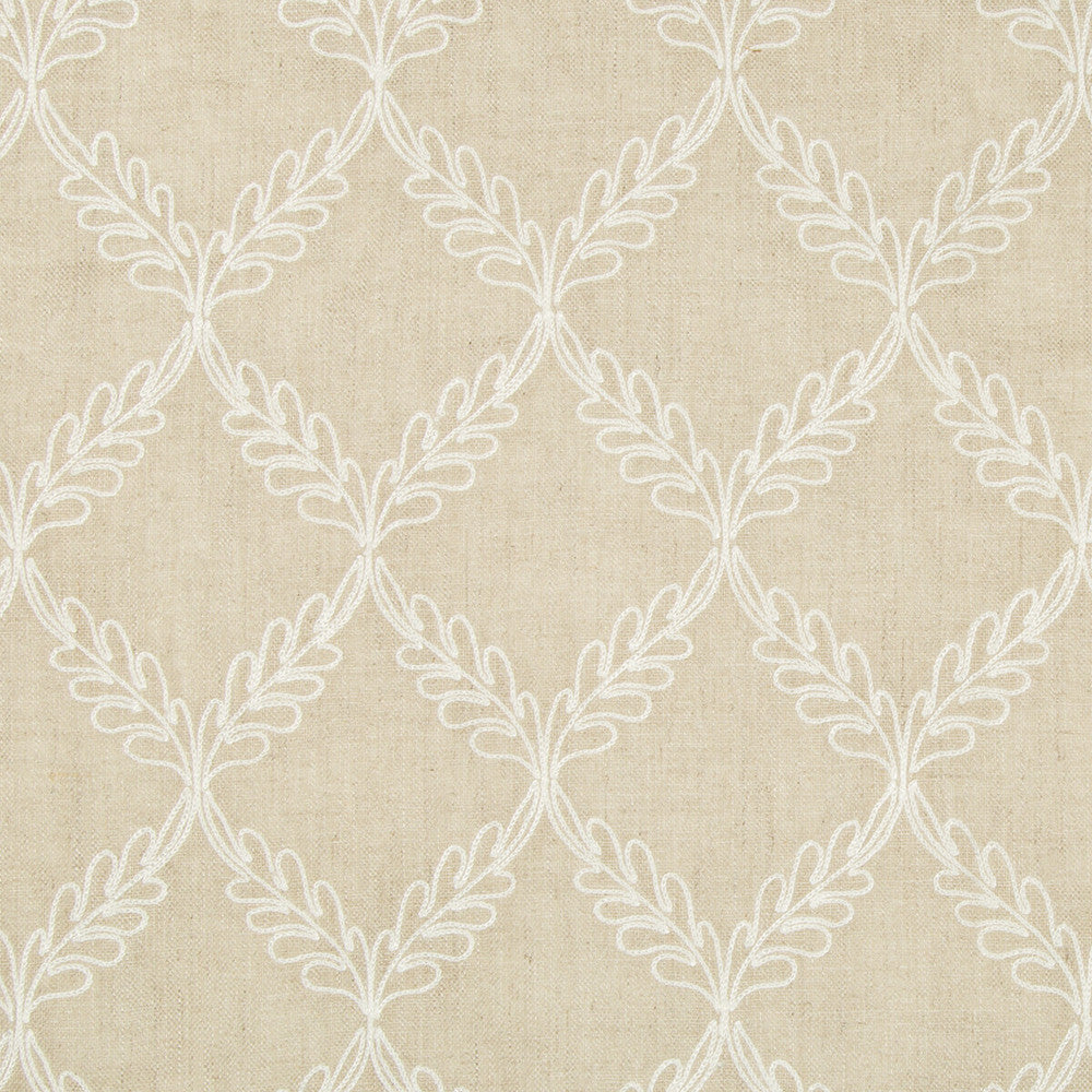 Kravet Basics 4446-16 by Kravet Basics Fabric Kravet Basics Fabric Kravet Basics 4446-16Fabric LINEN - 100% India </p><p>Repeat: H: 4, V: 5 56 - Fabric Carolina -