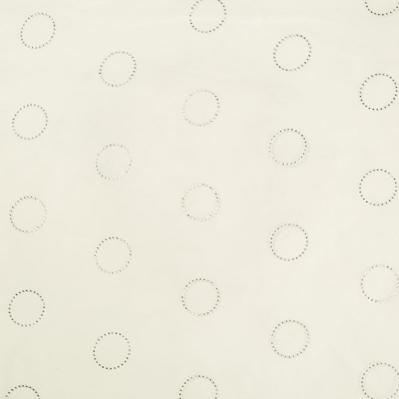 4447.11 by Kravet Basics Designer Fabric our website for purchase Polyester 100% India see sample Horizontal: 8.6 inches and Vertical: 4.7 inches 54 inches - Swanky Fabrics -