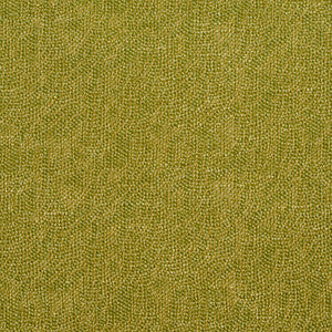 4447 Fern by Charlotte Designer Fabric