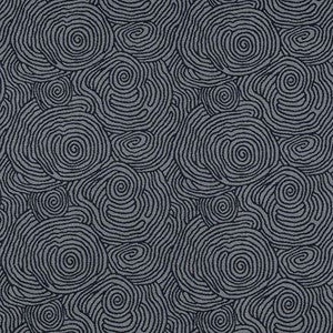 44495-0001 Lotus Slate by Sunbrella Designer Fabric