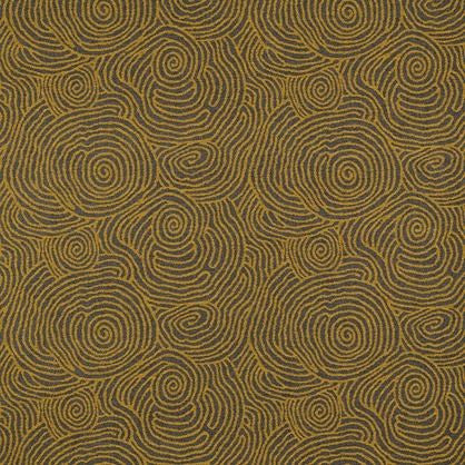 44495-0002 Lotus Maize by Sunbrella Designer Fabric Rockwell Currents Collection 100% Sunbrella Materials USA 5-Year 54 inches (137.16 cm) - Swanky Fabrics -