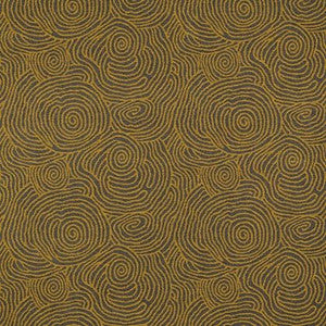 44495-0002 Lotus Maize by Sunbrella Designer Fabric