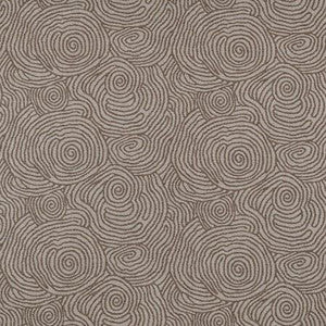 44495-0003 Lotus Branch by Sunbrella Designer Fabric