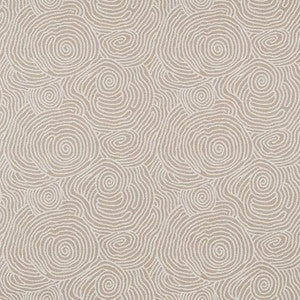 44495-0004 Lotus Canyon by Sunbrella Designer Fabric
