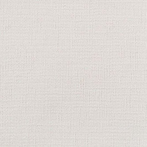 44496-0001 Cassava White by Sunbrella Designer Fabric