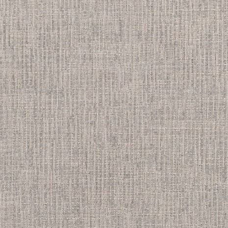 44496-0002 Cassava Stone by Sunbrella Designer Fabric Rockwell Currents Collection 100% Sunbrella Materials USA 5-Year 54 inches (137.16 cm) - Swanky Fabrics -