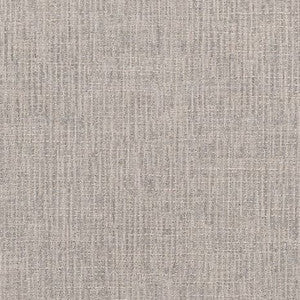 44496-0002 Cassava Stone by Sunbrella Designer Fabric