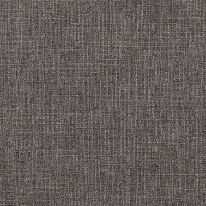 44496-0003 Cassava Mushroom by Sunbrella Designer Fabric