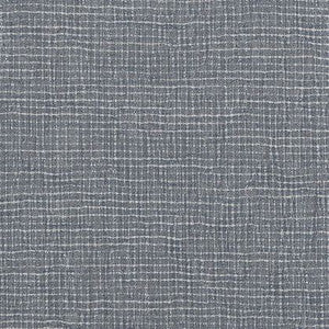 44496-0004 Cassava Slate by Sunbrella Designer Fabric