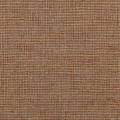 44496-0005 Cassava Copper by Sunbrella Designer Fabric Rockwell Currents Collection 100% Sunbrella Materials USA 5-Year 54 inches (137.16 cm) - Swanky Fabrics -