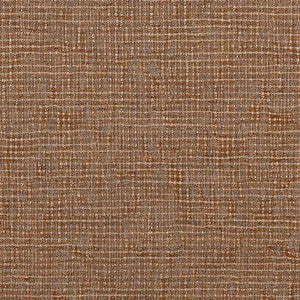 44496-0005 Cassava Copper by Sunbrella Designer Fabric