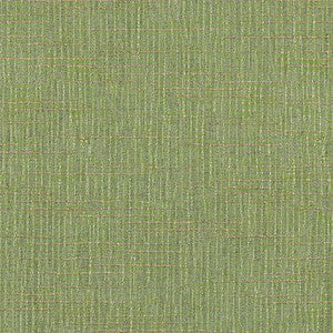 44496-0006 Cassava Spring by Sunbrella Designer Fabric