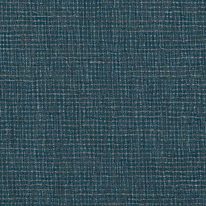 44496-0007 Cassava Lagoon by Sunbrella Designer Fabric