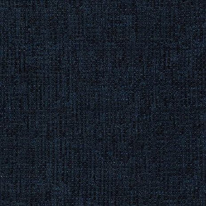 44496-0008 Cassava Indigo by Sunbrella Designer Fabric