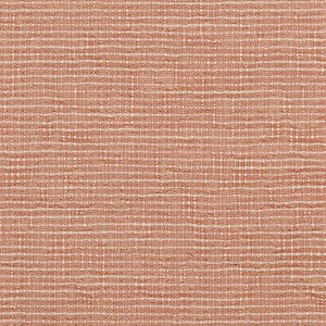 44496-0009 Cassava Coral by Sunbrella Designer Fabric