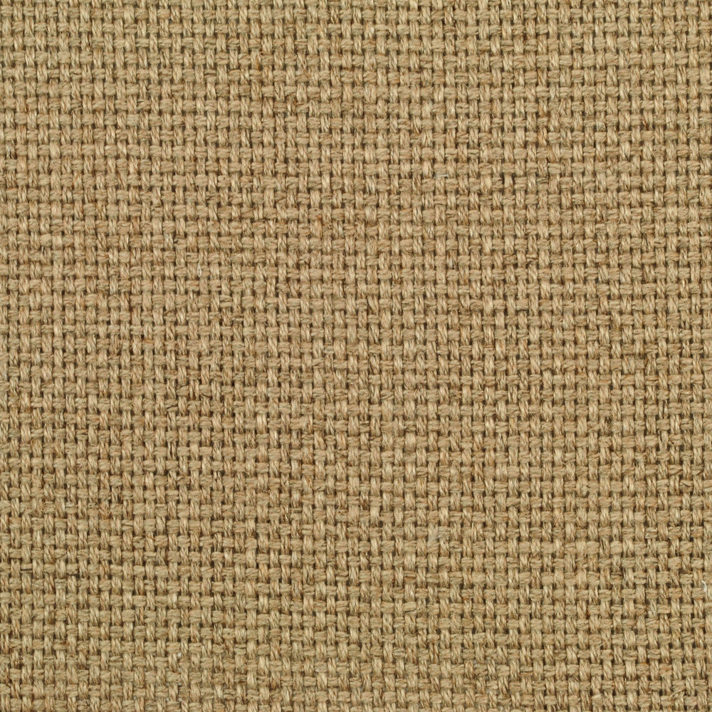 Chorus Natural Srd 9 by P Kaufmann Fabrics Designer Fabric