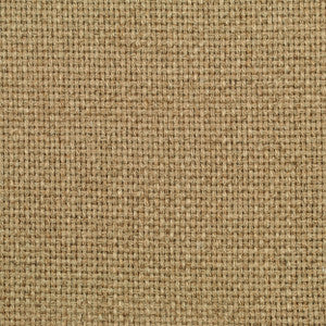 Chorus Natural Srd 9 by P Kaufmann Fabrics Designer Fabric