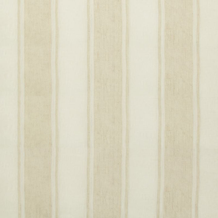 4451.116 by Kravet Basics Designer Fabric our website for purchase Linen 100% India see sample Horizontal: 9 inches and Vertical: see sample 52 inches - Swanky Fabrics -