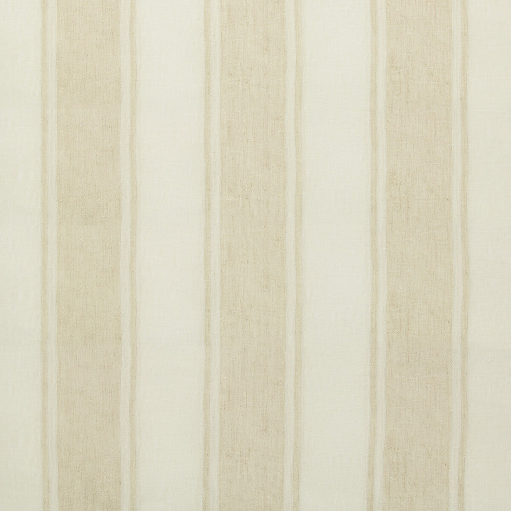 Kravet Basics 4451-116 by Kravet Basics Fabric Kravet Basics Fabric Kravet Basics 4451-116Fabric LINEN - 100% India </p><p>Repeat: H: 9, V: 52 - Fabric Carolina -