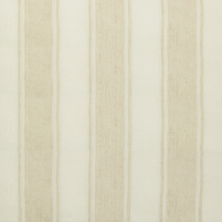 Kravet Basics 4451-116 by Kravet Basics Fabric Kravet Basics Fabric Kravet Basics 4451-116Fabric LINEN - 100% India </p><p>Repeat: H: 9, V: 52 - Fabric Carolina -