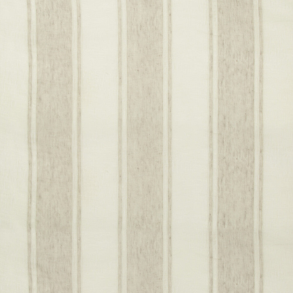 4451-11 by Kravet Basics Designer Fabric - LINEN - 100% India - Horizontal: 9 and Vertical: - 52 - Swanky Fabrics -