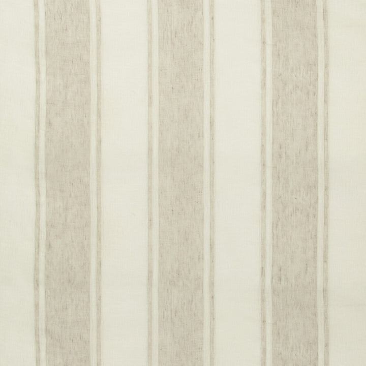 4451-11 by Kravet Basics Designer Fabric LINEN - 100% India Horizontal: 9 and Vertical: 52 - Swanky Fabrics -