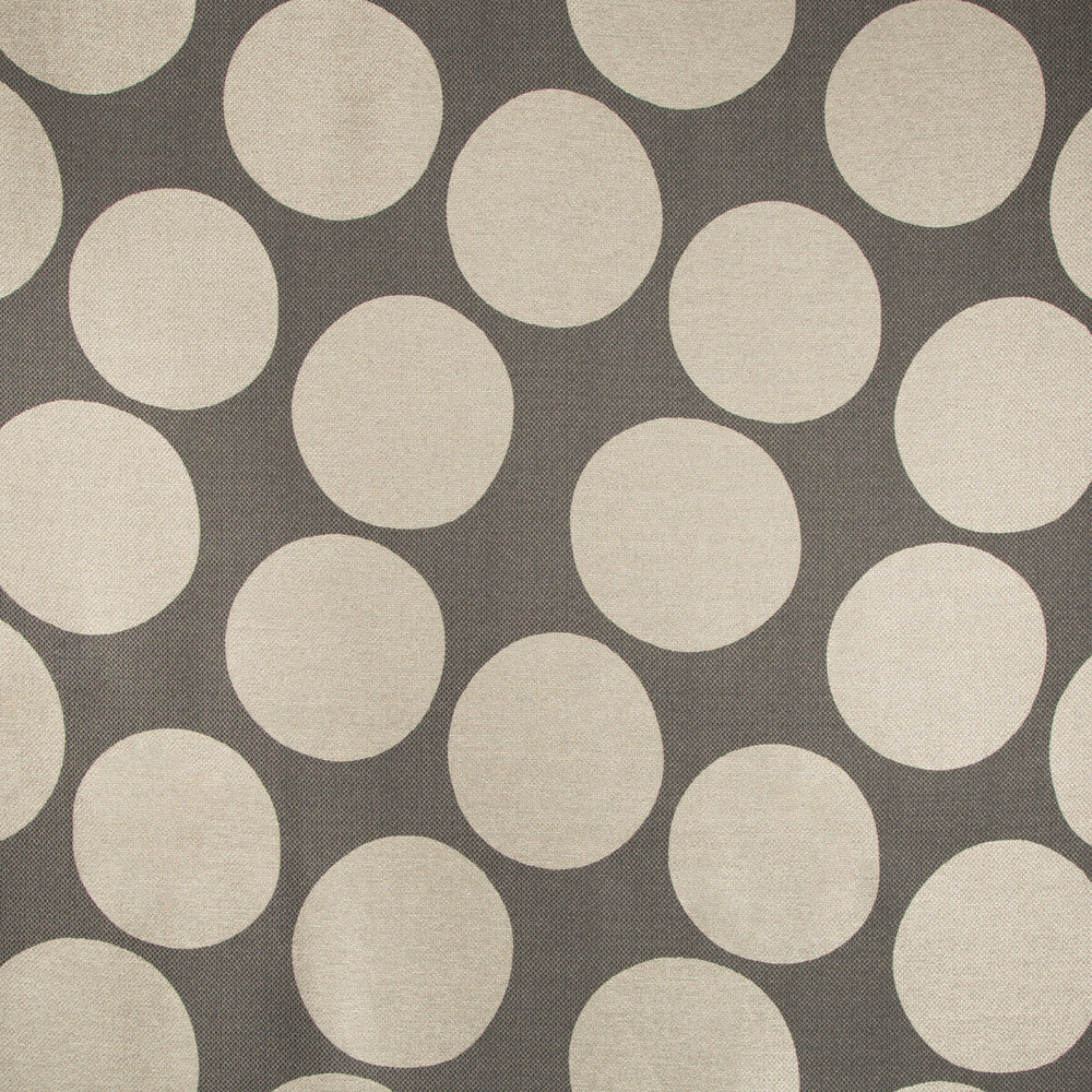 In The Round Pyrite by Kravet Couture Fabric Kravet Couture Fabric In The Round PyriteFabric MODERN TAILOR VISCOSE - 66%;ACRYLIC - 11%;LINEN - 10%;SILK - 7%;POLYESTER - 6% India </p><p>Repeat: H: 27, V: 25 53 - Fabric Carolina -