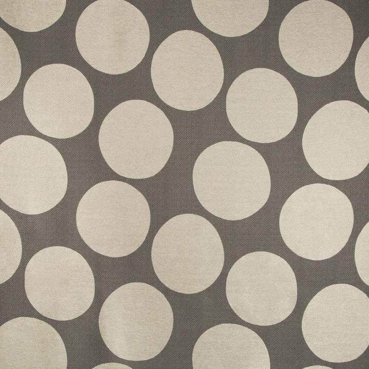 In The Round Pyrite by Kravet Couture Designer Fabric MODERN TAILOR VISCOSE - 66%;ACRYLIC - 11%;LINEN - 10%;SILK - 7%;POLYESTER - 6% India MEDIUM Horizontal: 27 and Vertical: 25 53 - Swanky Fabrics -