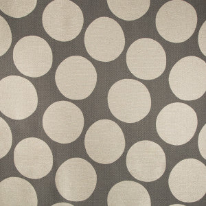 In The Round Pyrite by Kravet Couture Designer Fabric