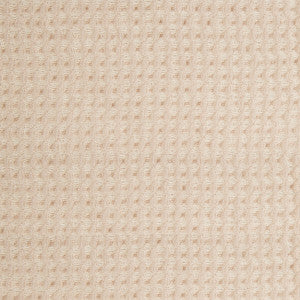 Sculptural Blush by Kravet Couture Designer Fabric