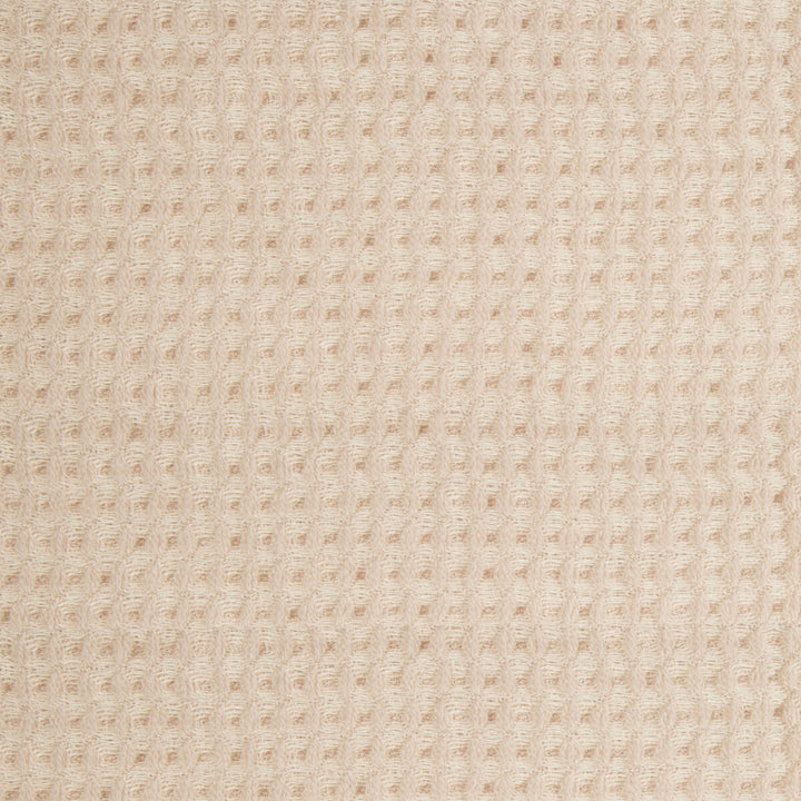 Sculptural Blush by Kravet Couture Fabric Kravet Couture Fabric Sculptural BlushFabric MODERN TAILOR WOOL - 100% Italy </p><p>Repeat: H: , V: 122 - Fabric Carolina -