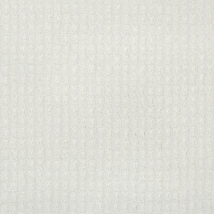Sculptural Ivory by Kravet Couture Fabric Kravet Couture Fabric Sculptural IvoryFabric MODERN TAILOR WOOL - 100% Italy </p><p>Repeat: H: , V: 122 - Fabric Carolina -