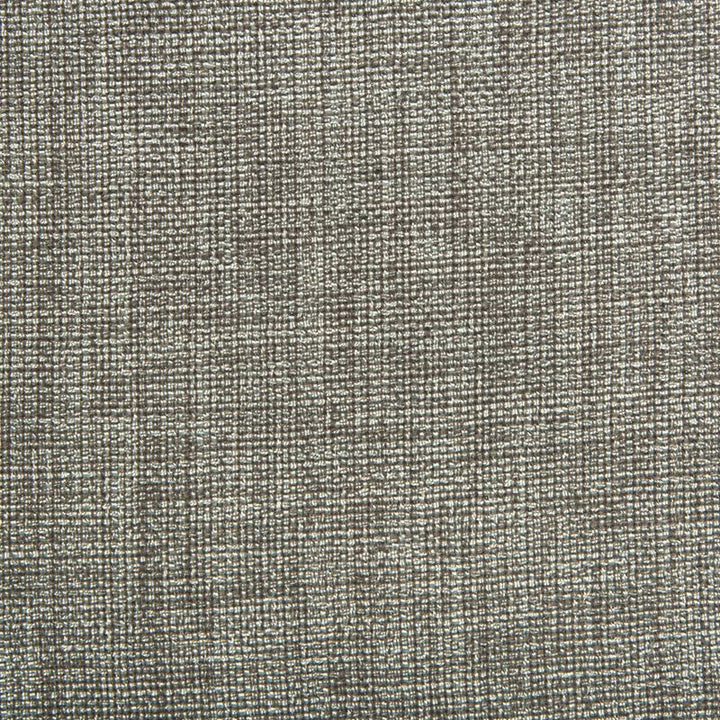 4458.11 by Kravet Contract Designer Fabric our website for purchase Polyester 100% China Heavy Horizontal: see sample and Vertical: see sample 54 inches - Swanky Fabrics -